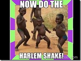 harlem-shake