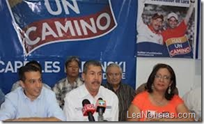 henri-falcon-ahora-debemos-tener-unión-