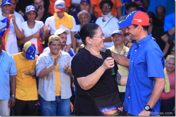 henrique-capriles-radonski-en-el-estado-vargas (4)