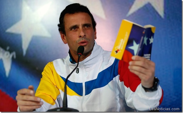 henrique-capriles-rumores-sexualidad