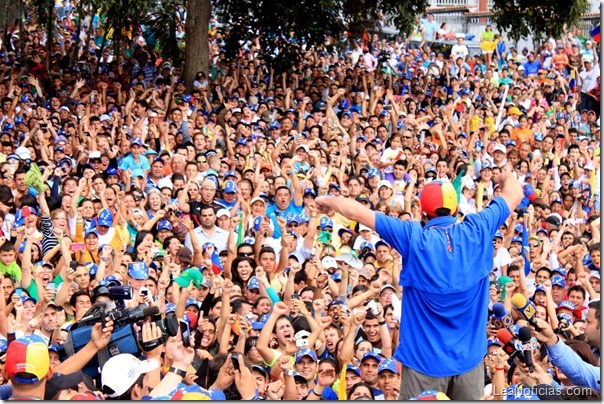 henrique_capriles_tachira_campaña_ (1)