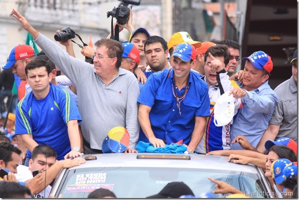 henrique_capriles_tachira_campaña_ (2)