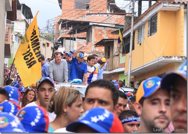 henrique_capriles_tachira_campaña_ (3)