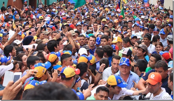 henrique_capriles_tachira_campaña_ (4)