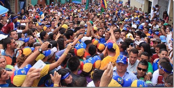 henrique_capriles_tachira_campaña_ (5)