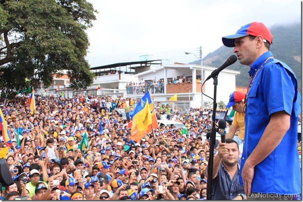 henrique_capriles_tachira_campaña_ (8)