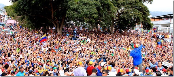 henrique_capriles_tachira_campaña_ (9)