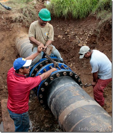 Instalacion Tuberia Clavellinos  (5).jpg