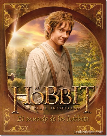 hobbit-libros-mas-vendidos-venezuela