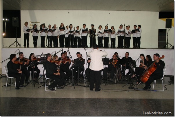 homenaje-musical-chavez-guanta