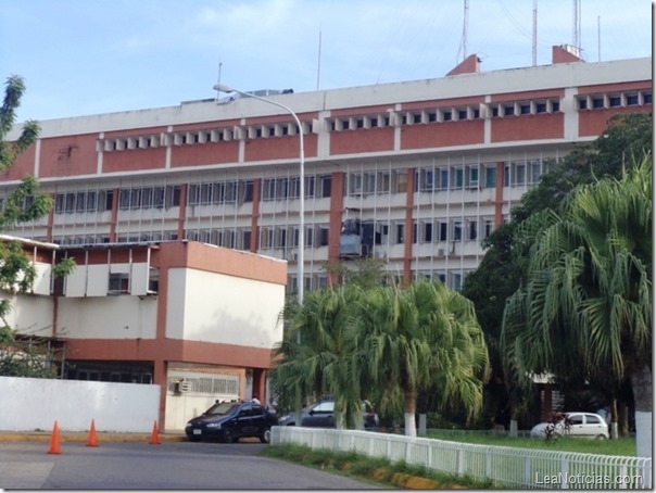 hospital-pablo-acosta-ortiz-san-fernando-de-apure