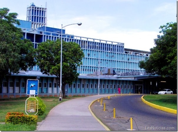 hospital-universitario-maracaibo-transplante-higado