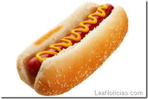 hot_dog_300