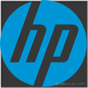 hp-simplicidad-rentabilidad-consistencia-socios