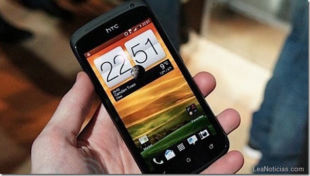 htc-samsung-s4-desafio