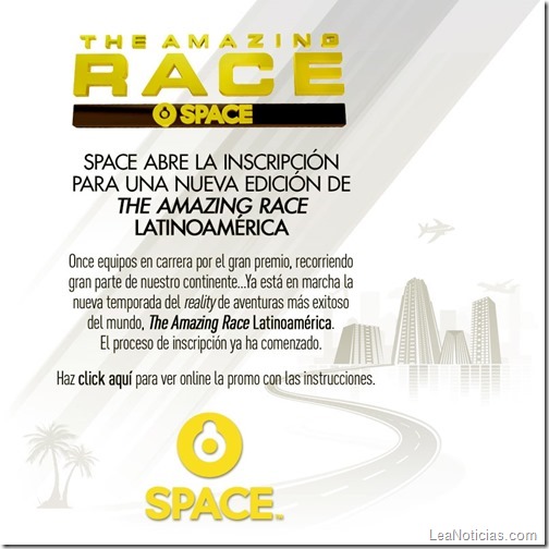 logo-pluma-amazing-space