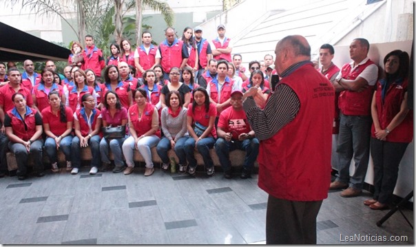 inea-capitania-puerto-labores