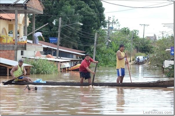 inundaciones_bolivia_