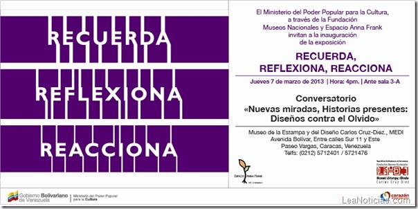 invitación-medi-11-respeto-solidaridad-tolerancia