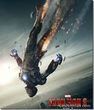 iron-man-3-trailer