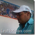 jdsolorzano