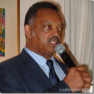 jessejackson