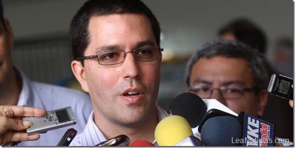 jorge-arreaza-vicepresidente-de-venezuela