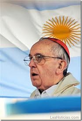 jorge-mario-bergoglio