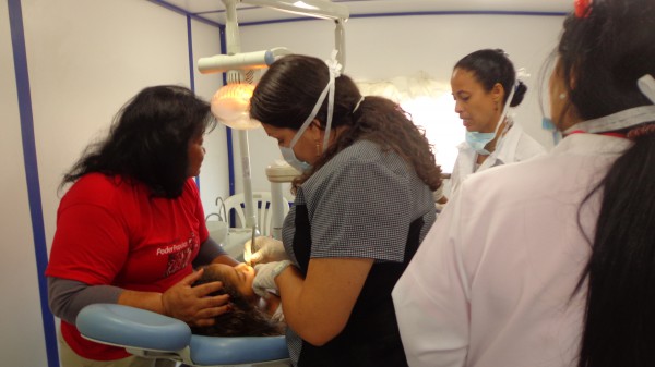 jornada-medico-asistencial-barcelona