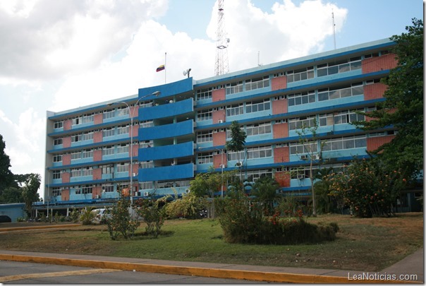 jornada-prevención-día-mundial-tuberculosis-monagas