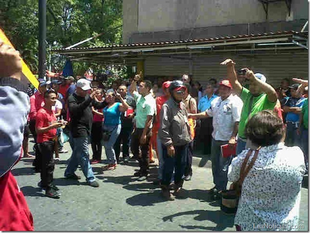 juventudes-anzoategui-gestion-ineficaz-maduro