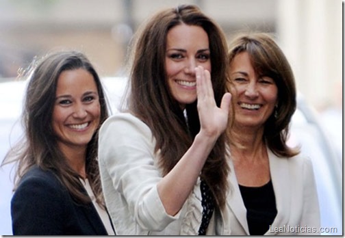 kate-middleton-195---z