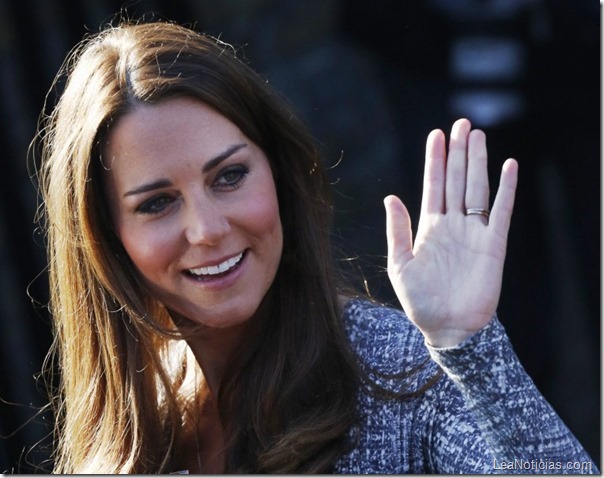 kate-middleton-tiene-sobrenombre-para-su-bebé