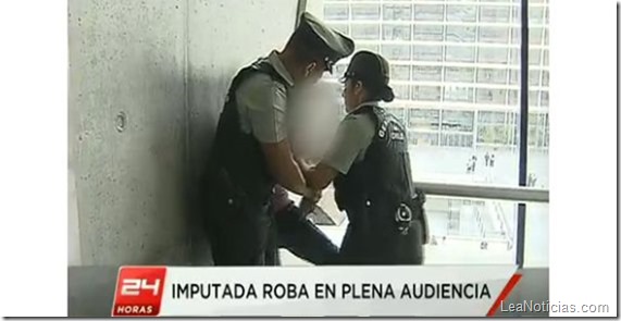 la-acusan-de-hurto-y-roba-a-su-abogada-en-plena-audiencia