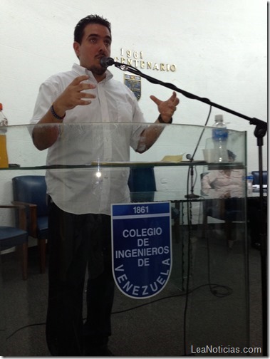 la foto (2) la foto (2)