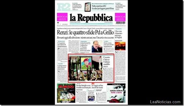 la-república-muerte-de-chávez