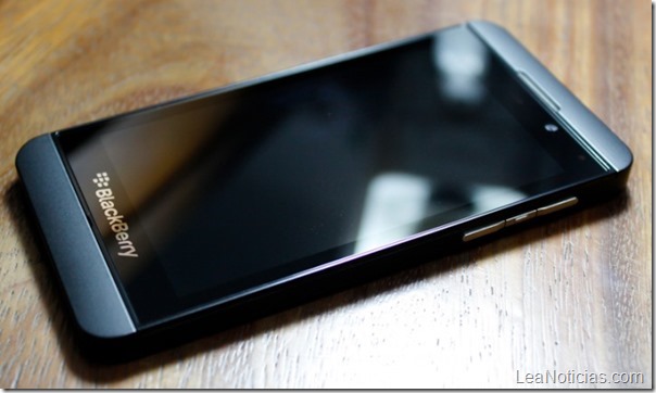 lanzamiento-de-blackberry-10-en-venezuela-pospuesto