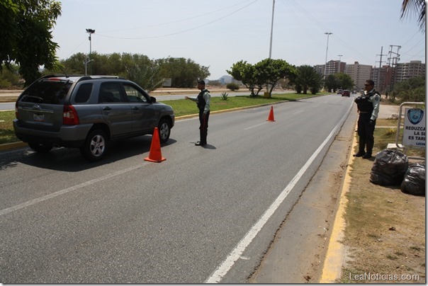 lecheria-seguridad-duelo-nacional