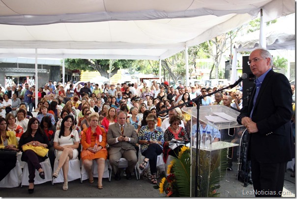 ledezma-venezolana-hacen-cola-en-hospitales-para-poder-parir-dignamente