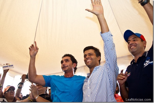 leopoldo-lopez-capriles-campana