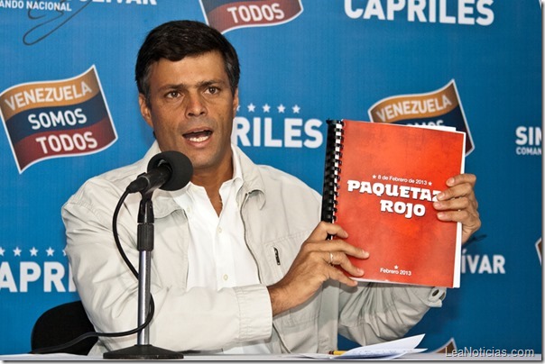 leopoldo-lopez-segunda-devaluacion