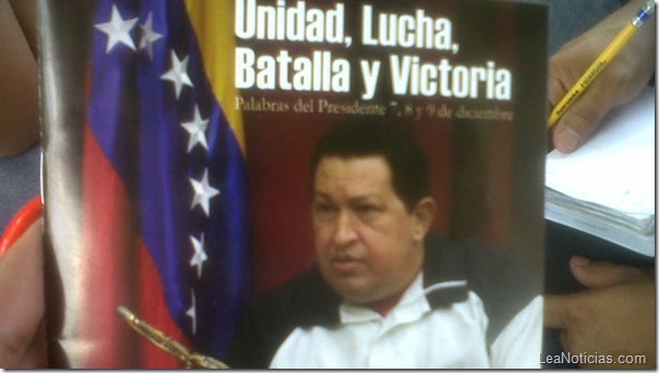 librodechavez1