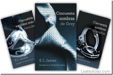libros_gray