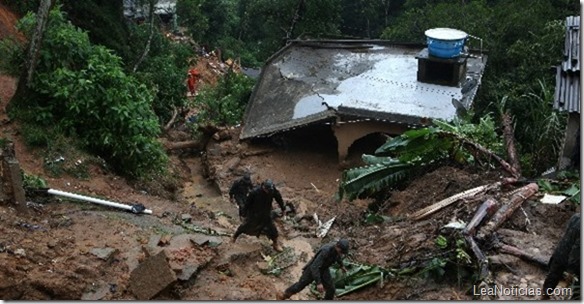 lluvias-brasil-aumentan-los-muertos