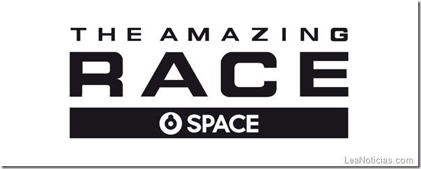 logo-pluma-amazing-space