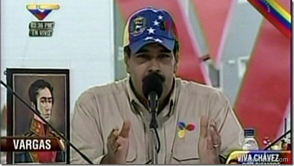 maduro-programa-de-tv