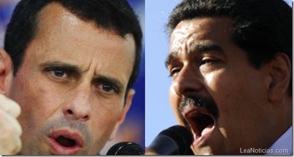 maduro-vs-capriles-redes-sociales-e-internet