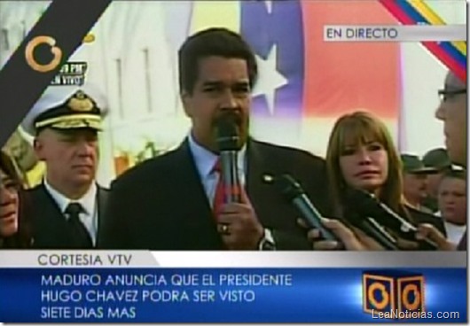 maduro2