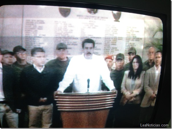 maduro_chavez_cadena_