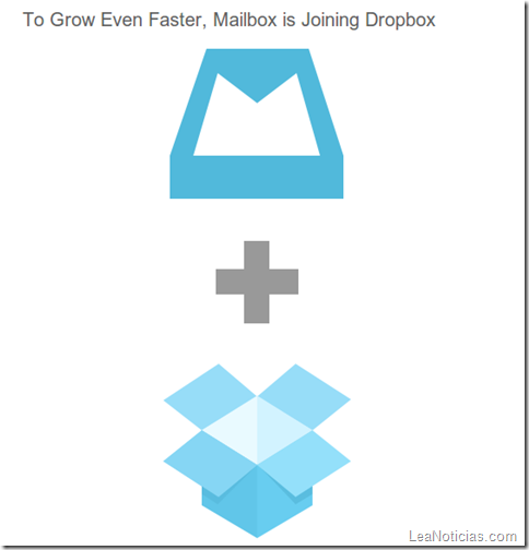 mailbox-dropbox-aplicacion-email